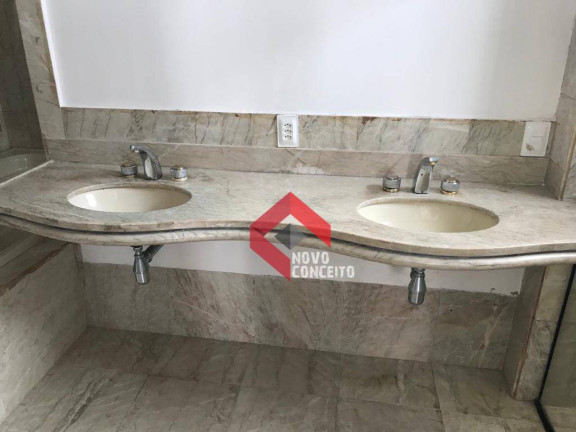 Imagem Imóvel com 4 Quartos à Venda, 499 m² em Meireles - Fortaleza Imagem Imóvel com 4 Quartos à Venda, 499 m² em Meireles - Fortaleza
