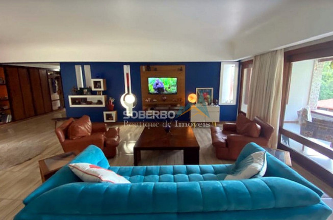 Imagem Casa com 3 Quartos à Venda, 3.620 m² em Albuquerque - Teresópolis Imagem Casa com 3 Quartos à Venda, 3.620 m² em Albuquerque - Teresópolis