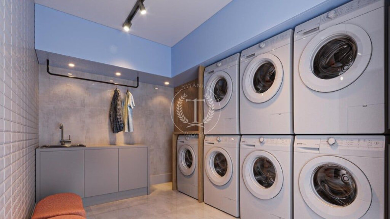 Imagem Apartamento com 3 Quartos à Venda, 84 m² em Butantã - São Paulo