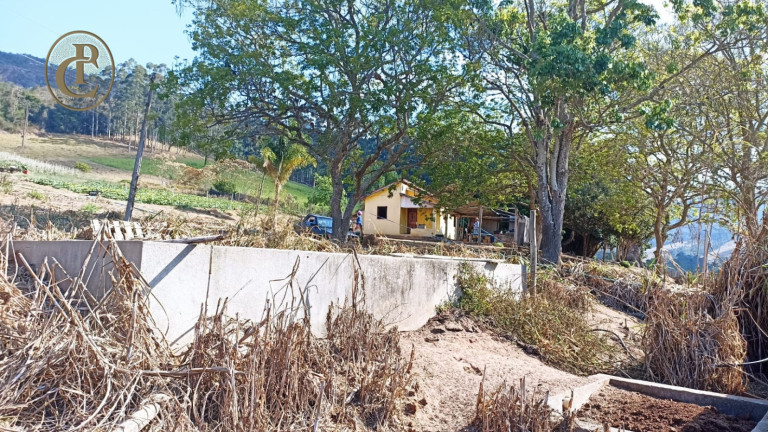 Imagem Chácara com 3 Quartos à Venda, 300 m² em Lageado - Paraibuna Imagem Chácara com 3 Quartos à Venda, 300 m² em Lageado - Paraibuna