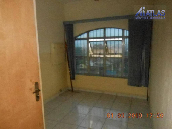 Imagem Imóvel para Alugar, 300 m² em Vila Maria - São Paulo