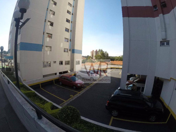 Imagem Apartamento com 1 Quarto à Venda, 40 m² em Itaquera - São Paulo Imagem Apartamento com 1 Quarto à Venda, 40 m² em Itaquera - São Paulo
