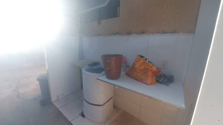 Imagem Casa com 3 Quartos à Venda, 334 m² em Centro - São João Da Boa Vista Imagem Casa com 3 Quartos à Venda, 334 m² em Centro - São João Da Boa Vista