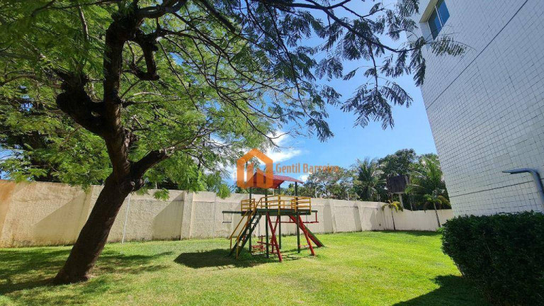 Imagem Imóvel com 3 Quartos à Venda, 106 m² em Centro - Fortaleza Imagem Imóvel com 3 Quartos à Venda, 106 m² em Centro - Fortaleza