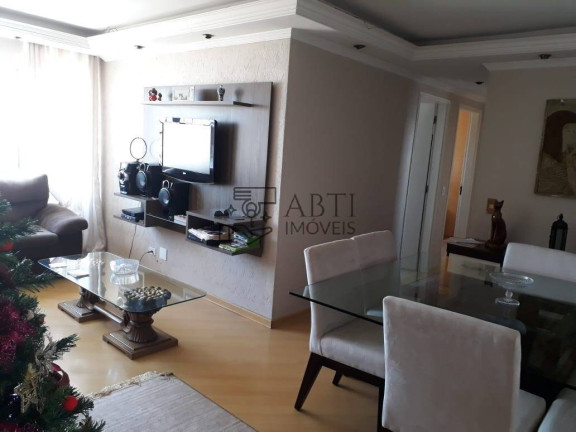 Imagem Apartamento com 3 Quartos à Venda, 85 m² em Aclimação - São Paulo Imagem Apartamento com 3 Quartos à Venda, 85 m² em Aclimação - São Paulo