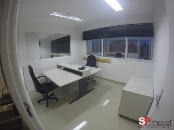 Imagem Imóvel com 2 Quartos à Venda, 61 m² em Barra Funda - São Paulo