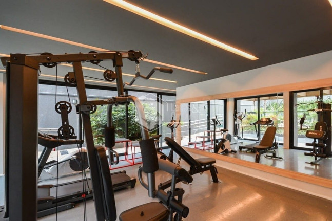 Imagem Apartamento com 2 Quartos à Venda, 47 m² em Vila Mariana - São Paulo Imagem Apartamento com 2 Quartos à Venda, 47 m² em Vila Mariana - São Paulo