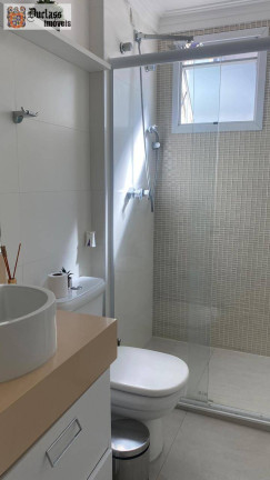 Imagem Apartamento com 2 Quartos à Venda, 136 m² em Jardim Astúrias - Guarujá