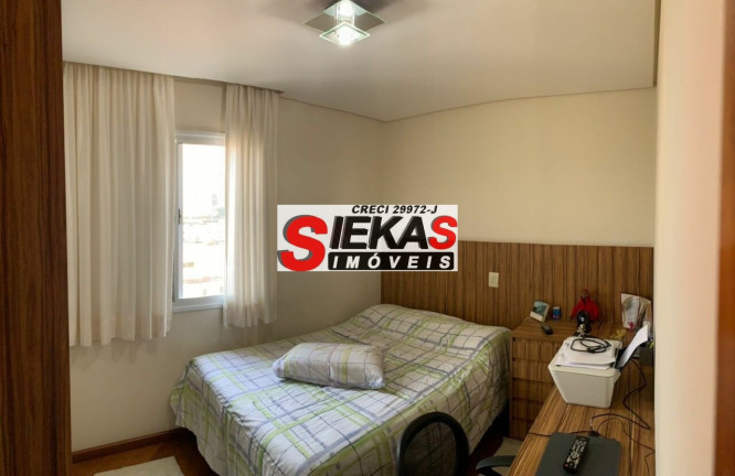 Imagem Apartamento com 2 Quartos à Venda, 78 m² em Vila Formosa - São Paulo Imagem Apartamento com 2 Quartos à Venda, 78 m² em Vila Formosa - São Paulo