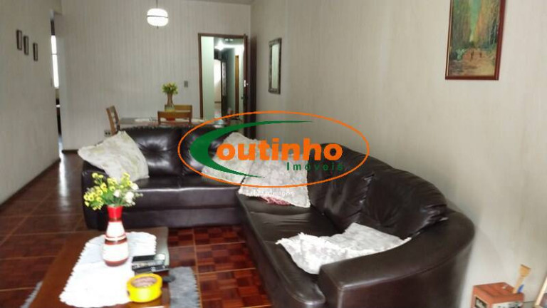 Imagem Apartamento com 2 Quartos à Venda, 88 m² em Vila Isabel - Rio De Janeiro Imagem Apartamento com 2 Quartos à Venda, 88 m² em Vila Isabel - Rio De Janeiro