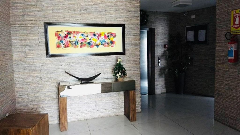 Imagem Apartamento com 2 Quartos à Venda, 70 m² em Candeias - Jaboatão Dos Guararapes