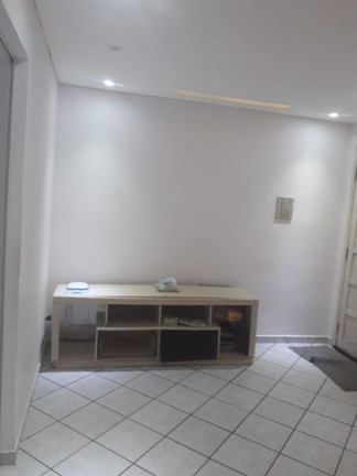 Imagem Apartamento com 2 Quartos à Venda, 56 m² em Nossa Senhora De Fátima - Mongaguá Imagem Apartamento com 2 Quartos à Venda, 56 m² em Nossa Senhora De Fátima - Mongaguá