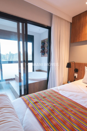 Imagem Imóvel com 1 Quarto à Venda, 37 m² em Região De Capivari - Campos Do Jordão Imagem Imóvel com 1 Quarto à Venda, 37 m² em Região De Capivari - Campos Do Jordão