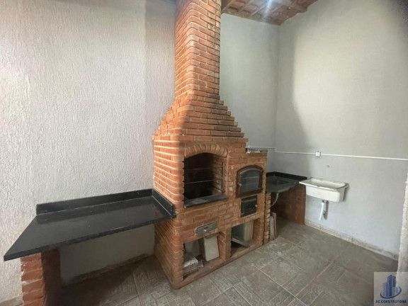 Imagem Casa com 3 Quartos à Venda, 172 m² em Guilhermina - Praia Grande Imagem Casa com 3 Quartos à Venda, 172 m² em Guilhermina - Praia Grande