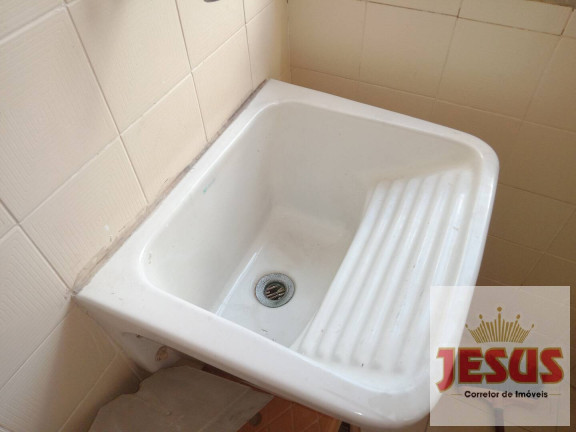 Imagem Apartamento com 1 Quarto à Venda, 48 m² em Praia Da Enseada - Guarujá Imagem Apartamento com 1 Quarto à Venda, 48 m² em Praia Da Enseada - Guarujá