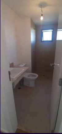 Imagem Imóvel com 2 Quartos à Venda, 68 m² em Vila Mariana - São Paulo