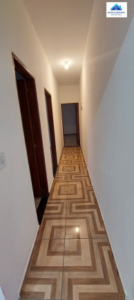 Imagem Casa com 2 Quartos à Venda, 82 m² em Jardim Nova Hortolândia I - Hortolândia Imagem Casa com 2 Quartos à Venda, 82 m² em Jardim Nova Hortolândia I - Hortolândia