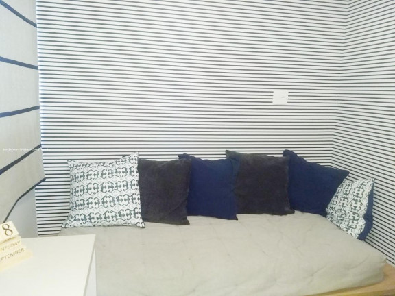 Imagem Apartamento com 4 Quartos à Venda, em Freguesia - Rio De Janeiro Imagem Apartamento com 4 Quartos à Venda, em Freguesia - Rio De Janeiro