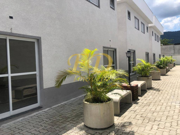 Imagem Casa com 3 Quartos à Venda, 104 m² em Martim De Sá - Caraguatatuba Imagem Casa com 3 Quartos à Venda, 104 m² em Martim De Sá - Caraguatatuba