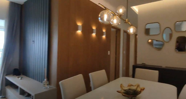 Imagem Apartamento com 3 Quartos à Venda, 89 m² em Ocian - Praia Grande Imagem Apartamento com 3 Quartos à Venda, 89 m² em Ocian - Praia Grande