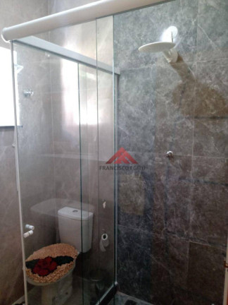 Imagem Casa com 3 Quartos à Venda, 3 m² em Mutuá - São Gonçalo