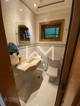 Imagem Sobrado com 3 Quartos à Venda, 268 m² em Cidade Maia - Guarulhos Imagem Sobrado com 3 Quartos à Venda, 268 m² em Cidade Maia - Guarulhos
