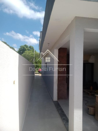 Imagem Casa de Condomínio com 3 Quartos à Venda, 203 m² em Condomínio Villa Verona - Sorocaba Imagem Casa de Condomínio com 3 Quartos à Venda, 203 m² em Condomínio Villa Verona - Sorocaba