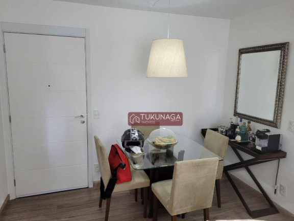 Imagem Apartamento com 3 Quartos à Venda, 92 m² em Morumbi - São Paulo Imagem Apartamento com 3 Quartos à Venda, 92 m² em Morumbi - São Paulo