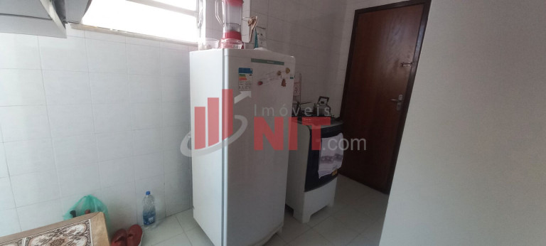 Imagem Apartamento com 2 Quartos à Venda, 70 m² em Ingá - Niterói Imagem Apartamento com 2 Quartos à Venda, 70 m² em Ingá - Niterói
