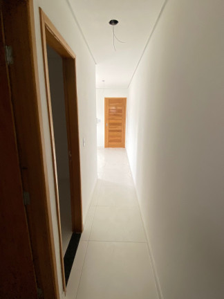 Imagem Apartamento com 2 Quartos à Venda, 35 m² em Vila Vera - Sp Imagem Apartamento com 2 Quartos à Venda, 35 m² em Vila Vera - Sp