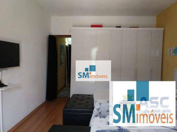 Imagem Sobrado com 2 Quartos à Venda, 117 m² em Santa Paula - São Caetano Do Sul Imagem Sobrado com 2 Quartos à Venda, 117 m² em Santa Paula - São Caetano Do Sul