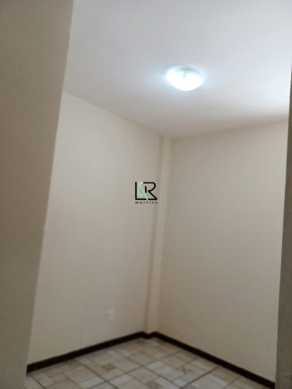 Imagem Apartamento com 3 Quartos à Venda, 92 m² em Havaí - Belo Horizonte Imagem Apartamento com 3 Quartos à Venda, 92 m² em Havaí - Belo Horizonte