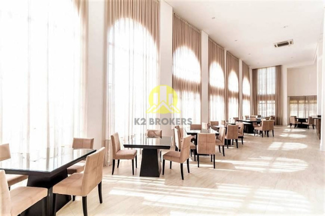Imagem Apartamento com 4 Quartos à Venda, 185 m² em Mossunguê - Curitiba Imagem Apartamento com 4 Quartos à Venda, 185 m² em Mossunguê - Curitiba