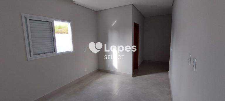Imagem Imóvel com 3 Quartos à Venda, 199 m² em Reserva Dos Jatobas - Louveira Imagem Imóvel com 3 Quartos à Venda, 199 m² em Reserva Dos Jatobas - Louveira