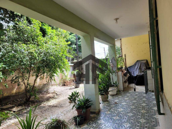 Imagem Casa com 4 Quartos à Venda, 372 m² em Casa Caiada - Olinda Imagem Casa com 4 Quartos à Venda, 372 m² em Casa Caiada - Olinda