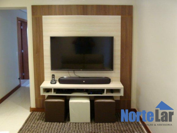 Imagem Apartamento com 3 Quartos à Venda, 89 m² em Vila Diva (zona Norte) - São Paulo Imagem Apartamento com 3 Quartos à Venda, 89 m² em Vila Diva (zona Norte) - São Paulo