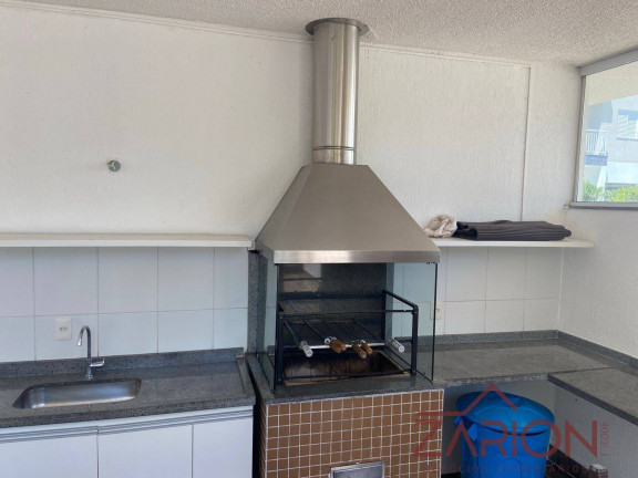 Imagem Apartamento com 2 Quartos à Venda, 81 m² em Vila São José - Taubaté