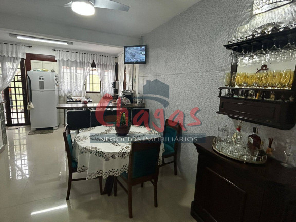 Imagem Casa com 3 Quartos à Venda, em Praia Das Palmeiras - Caraguatatuba Imagem Casa com 3 Quartos à Venda, em Praia Das Palmeiras - Caraguatatuba
