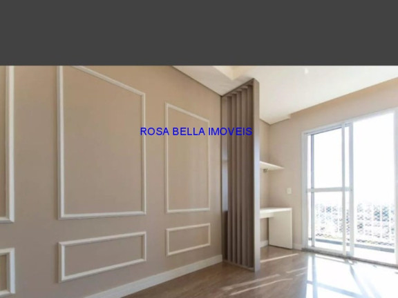 Imagem Apartamento com 2 Quartos para Alugar, 63 m² em Parque União - Jundiaí