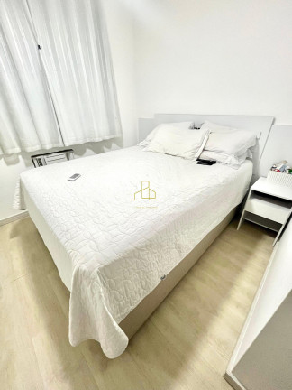 Imagem Imóvel com 3 Quartos à Venda, 73 m² em Colina De Laranjeiras - Serra Imagem Imóvel com 3 Quartos à Venda, 73 m² em Colina De Laranjeiras - Serra