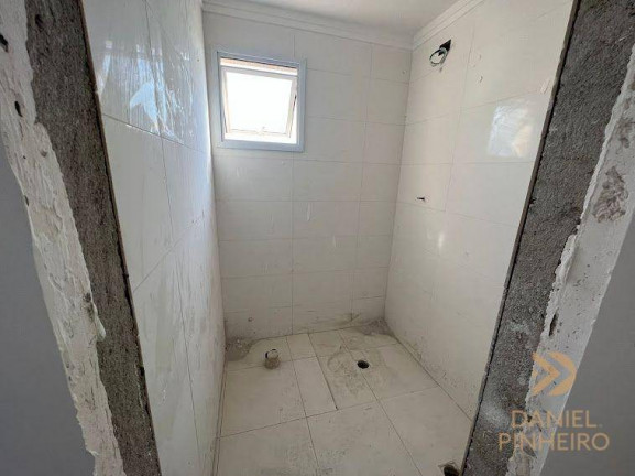 Imagem Apartamento com 2 Quartos à Venda, 85 m² em Aviação - Praia Grande