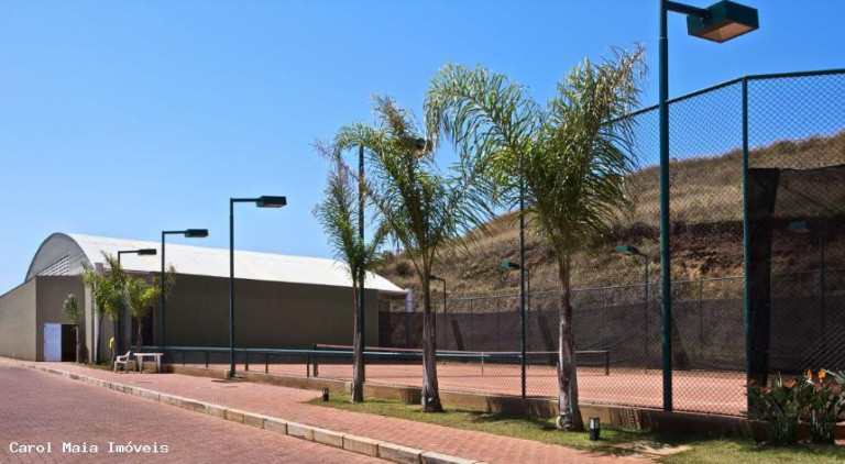 Imagem Imóvel à Venda, 3.620 m² em Estância Serrana - Nova Lima