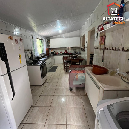 Imagem Imóvel com 4 Quartos à Venda, 720 m² em Fontela - Bandeira Do Sul Imagem Imóvel com 4 Quartos à Venda, 720 m² em Fontela - Bandeira Do Sul