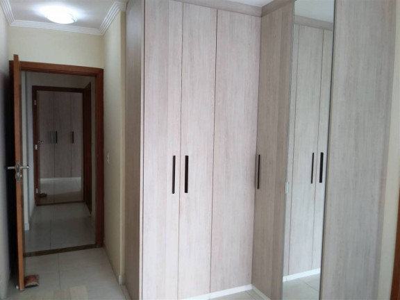 Imagem Apartamento com 3 Quartos à Venda, 123 m² em Aviação - Praia Grande Imagem Apartamento com 3 Quartos à Venda, 123 m² em Aviação - Praia Grande