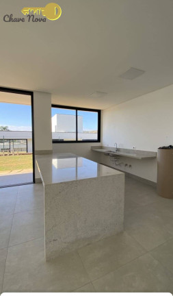 Casa com 3 Quartos à Venda, 248 m² em Jardim Estância Brasil - Atibaia