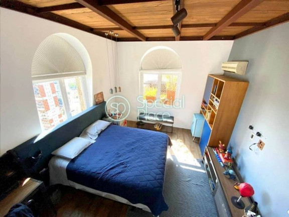 Imagem Cobertura com 4 Quartos à Venda, 600 m² em Vila Nova Conceição - São Paulo Imagem Cobertura com 4 Quartos à Venda, 600 m² em Vila Nova Conceição - São Paulo