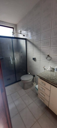 Imagem Cobertura com 4 Quartos à Venda, 200 m² em Vila Nova - Cabo Frio Imagem Cobertura com 4 Quartos à Venda, 200 m² em Vila Nova - Cabo Frio