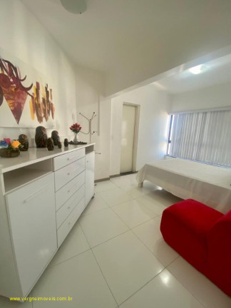 Imagem Imóvel com 3 Quartos à Venda, 390 m² em Pituba - Salvador Imagem Imóvel com 3 Quartos à Venda, 390 m² em Pituba - Salvador