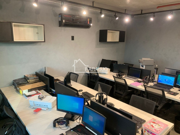 Imagem Imóvel Comercial à Venda, 49 m² em Jardim Vergueiro - Sorocaba Imagem Imóvel Comercial à Venda, 49 m² em Jardim Vergueiro - Sorocaba