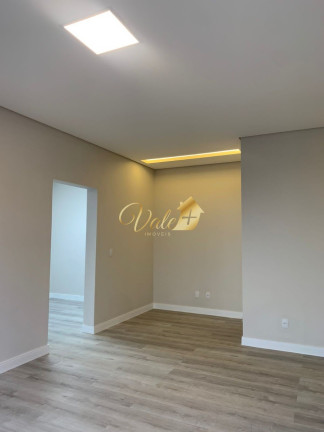Imagem Casa com 4 Quartos à Venda, 300 m² em Condomínio Residencial Colinas Do Paratehy - São José Dos Campos Imagem Casa com 4 Quartos à Venda, 300 m² em Condomínio Residencial Colinas Do Paratehy - São José Dos Campos